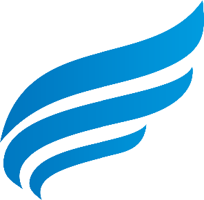 FlightClass - Admin